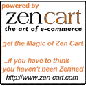 Zen Cart the art of e-commerce Zen Cart the art of e-commerce